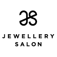 Jewellery Salon 2025 Riad