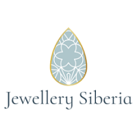 Jewellery Siberia  Nowosibirsk