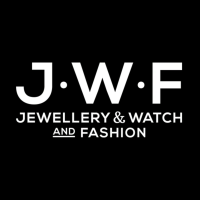 Jewellery & Watch Birmingham 2020 Jewellery & Watch 2020 Birmingham