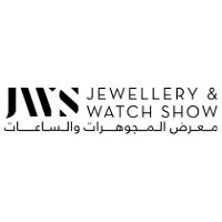 Jewellery & Watch Show (JWS)  Abu Dhabi