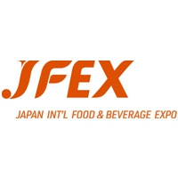 JFEX Sommer JAPAN INT’L FOOD & BEVERAGE EXPO 2024 Tokio