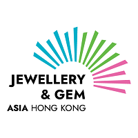Jewellery & Gem ASIA (JGA) 2024 Hongkong