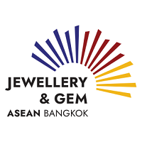 Jewellery & Gem ASEAN Bangkok (JGAB) 2024 Bangkok