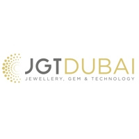 JGT  Dubai