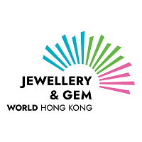 Jewellery & Gem WORLD Hong Kong (JGW) 2024 Hongkong