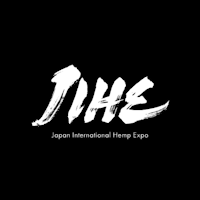 JIHE Japan International Hemp Expo 2026 Tokio