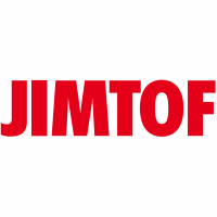 Jimtof 2024 Tokio