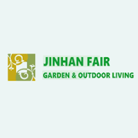 Jinhan Fair for Garden & Outdoor Living Guangzhou 2025 Jinhan Fair for Garden & Outdoor Living 2025 Guangzhou