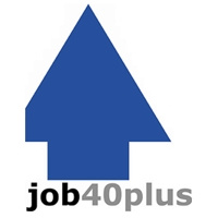 job40plus Köln job40plus Köln