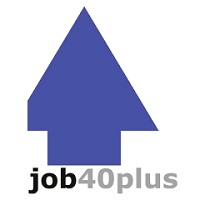 job40plus München 2020 job40plus 2020 München
