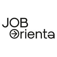 JOB&Orienta  Verona