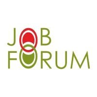 Job Forum  Trentschin