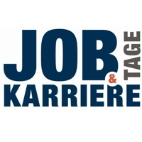 Job & Karrieretage 2024 Schorndorf