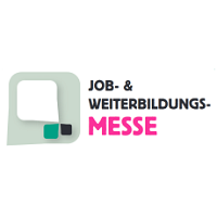Job- & Weiterbildungs-Messe Hamburg 2021 Job- & Weiterbildungs-Messe 2021 Hamburg