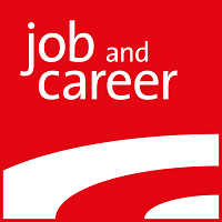 job and career at Hannover Messe Hannover 2020 job and career at Hannover Messe 2020 Hannover