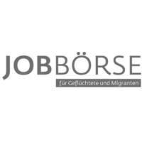 Jobbörse für Geflüchtete und Migranten Berlin 2020 Jobbörse für Geflüchtete und Migranten 2020 Berlin