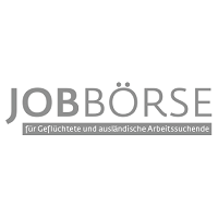 Jobbörse für Geflüchtete und Migranten  Berlin