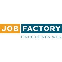 Jobfactory Rostock 2019 Jobfactory 2019 Rostock