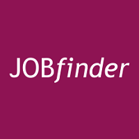 Jobfinder  Erfurt