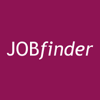 JOBfinder 2024 Erfurt