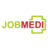 Jobmedi Hannover 2022 Jobmedi 2022 Hannover