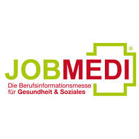 Jobmedi Berlin 2022 Jobmedi 2022 Berlin