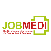 Jobmedi NRW Essen 2022 Jobmedi NRW 2022 Essen