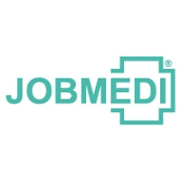 JOBMEDI 2024 Berlin