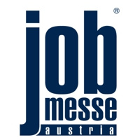 jobmesse austria Wien 2022 jobmesse austria 2022 Wien