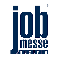 jobmesse austria 2024 Wien