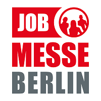 Jobmesse 2024 Berlin