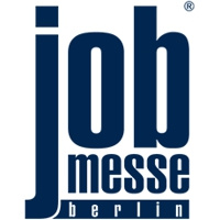 jobmesse Berlin 2023 jobmesse 2023 Berlin