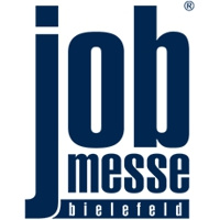 jobmesse Bielefeld 2023 jobmesse 2023 Bielefeld