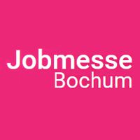 Jobmesse 2026 Bochum