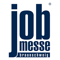 jobmesse 2024 Braunschweig