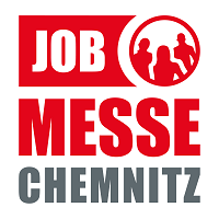 Jobmesse 2023 Chemnitz