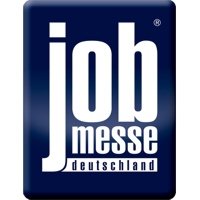 Jobmesse düsseldorf 2019 Jobmesse düsseldorf 2019