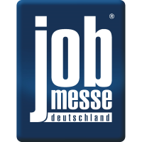 jobmesse Dortmund 2022 jobmesse 2022 Dortmund
