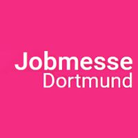 Jobmesse 2026 Dortmund