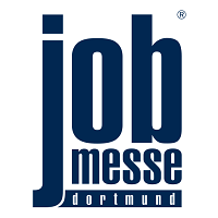 jobmesse 2025 Dortmund