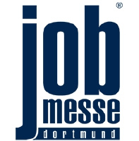 jobmesse Dortmund 2023 jobmesse 2023 Dortmund