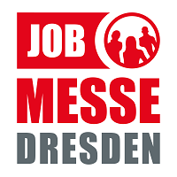 Jobmesse 2024 Dresden