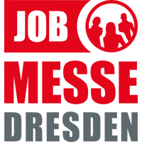 Jobmesse Dresden 2023 Jobmesse 2023 Dresden