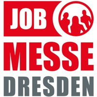 Jobmesse Dresden 2021 Jobmesse 2021 Dresden
