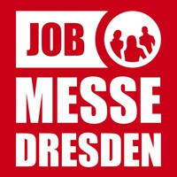 Jobmesse 2024 Dresden