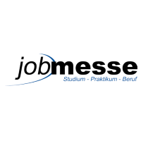 jobMESSE  Essen