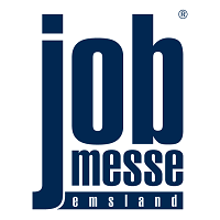 jobmesse Emsland 2024 Lingen