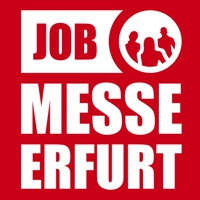 Jobmesse Erfurt 2024 Jobmesse 2024 Erfurt