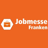 Jobmesse Franken Bamberg 2025 Jobmesse Franken 2025 Bamberg