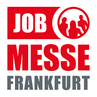 Jobmesse 2024 Frankfurt am Main